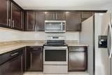 9649 Tocobaga Place - Photo 17