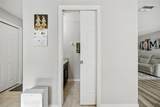 9649 Tocobaga Place - Photo 18