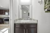 9649 Tocobaga Place - Photo 19