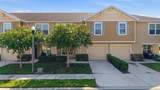9649 Tocobaga Place - Photo 2