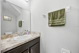 9649 Tocobaga Place - Photo 20