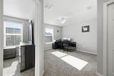 9649 Tocobaga Place - Photo 22