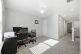 9649 Tocobaga Place - Photo 23