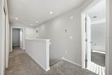 9649 Tocobaga Place - Photo 24