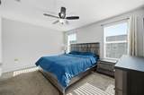9649 Tocobaga Place - Photo 25