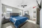 9649 Tocobaga Place - Photo 26