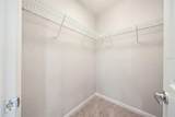 9649 Tocobaga Place - Photo 27