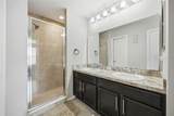 9649 Tocobaga Place - Photo 28