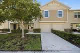 9649 Tocobaga Place - Photo 3