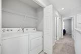 9649 Tocobaga Place - Photo 30