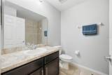 9649 Tocobaga Place - Photo 31