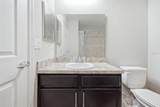 9649 Tocobaga Place - Photo 32