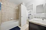 9649 Tocobaga Place - Photo 33