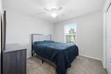 9649 Tocobaga Place - Photo 34
