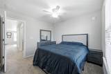 9649 Tocobaga Place - Photo 35