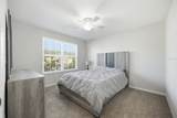 9649 Tocobaga Place - Photo 36