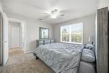 9649 Tocobaga Place - Photo 37