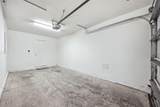9649 Tocobaga Place - Photo 38