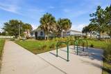 9649 Tocobaga Place - Photo 39