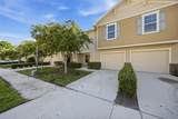 9649 Tocobaga Place - Photo 4