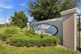 9649 Tocobaga Place - Photo 40