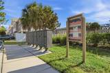 9649 Tocobaga Place - Photo 41