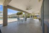 9649 Tocobaga Place - Photo 42
