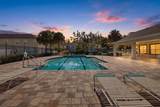 9649 Tocobaga Place - Photo 43
