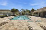 9649 Tocobaga Place - Photo 44
