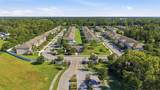 9649 Tocobaga Place - Photo 45