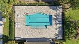 9649 Tocobaga Place - Photo 46