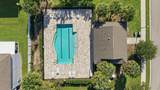 9649 Tocobaga Place - Photo 47