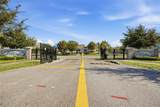 9649 Tocobaga Place - Photo 48
