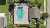 9649 Tocobaga Place - Photo 49