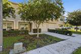 9649 Tocobaga Place - Photo 5