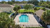 9649 Tocobaga Place - Photo 51