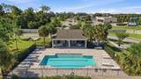 9649 Tocobaga Place - Photo 52