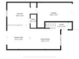 9649 Tocobaga Place - Photo 54