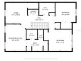 9649 Tocobaga Place - Photo 55