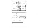 9649 Tocobaga Place - Photo 56