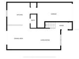 9649 Tocobaga Place - Photo 57