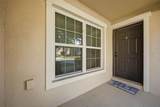 9649 Tocobaga Place - Photo 6