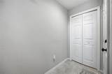 9649 Tocobaga Place - Photo 7
