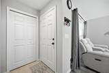 9649 Tocobaga Place - Photo 8