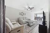 9649 Tocobaga Place - Photo 9