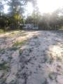 587 Marshburn Drive - Photo 1
