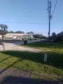 587 Marshburn Drive - Photo 10
