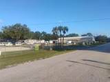 587 Marshburn Drive - Photo 12