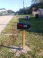 587 Marshburn Drive - Photo 14