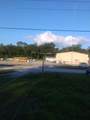 587 Marshburn Drive - Photo 15